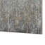 « parkview »-impression sur toile tendue
