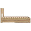 Bed Frame-1225891093-1225891094