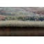 Tapis floral Trosper-1167495914