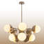 Lustre spoutnik en métal-1073007640-1073008103-1073008102