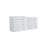 Agathon Turkish Towel,100% Cotton Washcloth-27481475