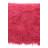 Runner Iraheta Pink Rug