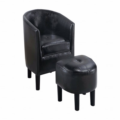 Chaise d'appoint