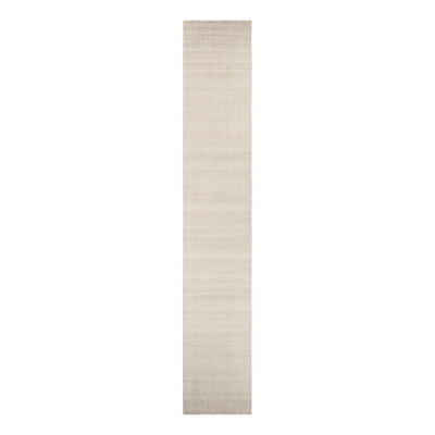 Jill Zarin Farmhouse English Manor Rug