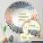 Circle Mirror-96315583