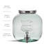 Distributeur de boissons Ginnia-433587462