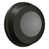 Oil-Rubber Bronze