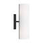 Capalino 2-Light Medium Sconce-88160101