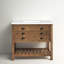 Ensemble de meuble-lavabo simple 37 po Grigg-1757288874