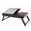 Bureau d’ordinateur portable Anaya