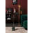 Gunnar Marble Top End Table-1008466872