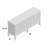 Diamante Console