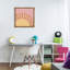 «Minimal Sun Rays» par Tina Finn-1595297088-1595297100