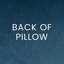 Nanga Pillow Cover & Insert-73411730-114601465