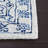 Bushra Hand Tufted Wool Oriental Rug-258167619