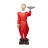 Halloween Fantasy & Sci-Fi Figurines & Collectibles