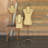 Lundy Adjustable Height Child Mannequin