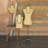 Lundy Cotton Decorative Object