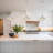 3- Light 10.5 Inches Farmhouse Pendant Light For Kitchen, Dining Room Living -119402933