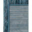 Tapis Latitude Run® Kate Moono-1408122446