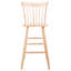 Solid Wood Counter Stool-2044581861-2044581880