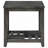 Nolana End Table