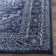 Olius Performance Oriental Rug