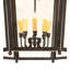 16 - Light Pendant