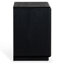 Table de chevet 2 tiroirs Alanna-129907594