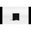 Poignées suspendues 1pc Louis Philippe-948416513