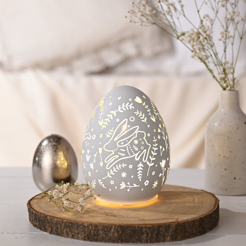 Andjela 13cm Decorative Accent Novelty Light