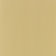 Polished Brass