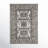 Ovid Viscose Moroccan Indoor Rug-1511443845