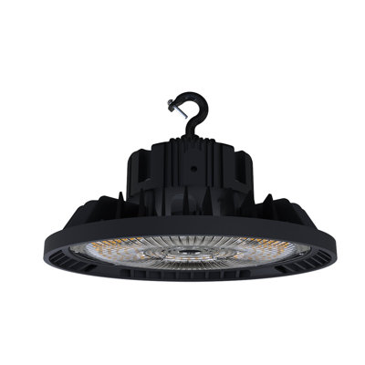 High Bay Light -  LEDone, LOC-ELHB-300W50KD-LV