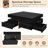 Nataka Single Coffee Table-1288829024
