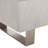 Solaria 65'' W 6 - Drawer Dresser