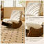 Fauteuil de jeu surdimensionné avec coussin moelleux pour la chambre à coucher et le salon-201657970