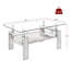 Table basse rectangulaire-1686457454-1686457455