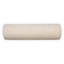 Cushion Amarante-1978921015