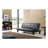 Versatile Contemporary Sofa Bed-1974189255