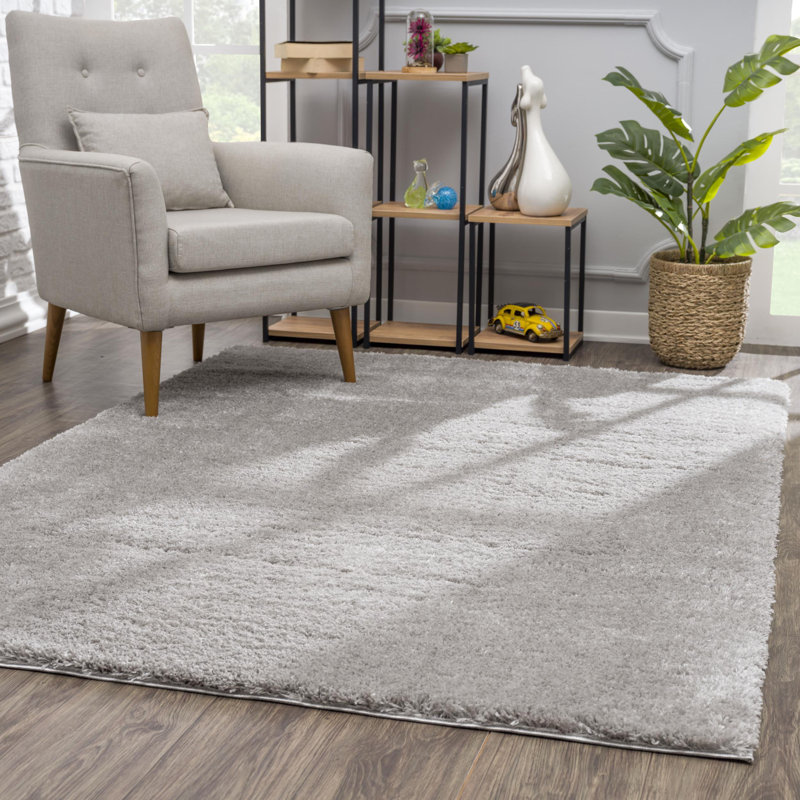 Puaina Indoor Rug, Rectangle 5'3" x 7'7"