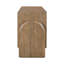 Fen 80'' Sideboard