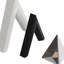 Xiomara Handmade Abstract Decorative Object