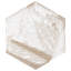 Carreau de porcelaine 9 po x 10 po Porto-64758338