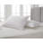 Down Medium Pillow-10988403