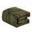 Apria Luxury 5 Piece Comforter Set-114658091-121011479