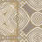 Ruguru (Small) | Linework Tile Wallpaper
