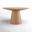 Adara Pedestal Dining Table-66013818-91332690