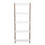 Cobden Ladder Bookcase-39850553-39850554