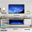 Meuble télé avec foyer électrique Alazik-1699501280-1685496134-1684980672